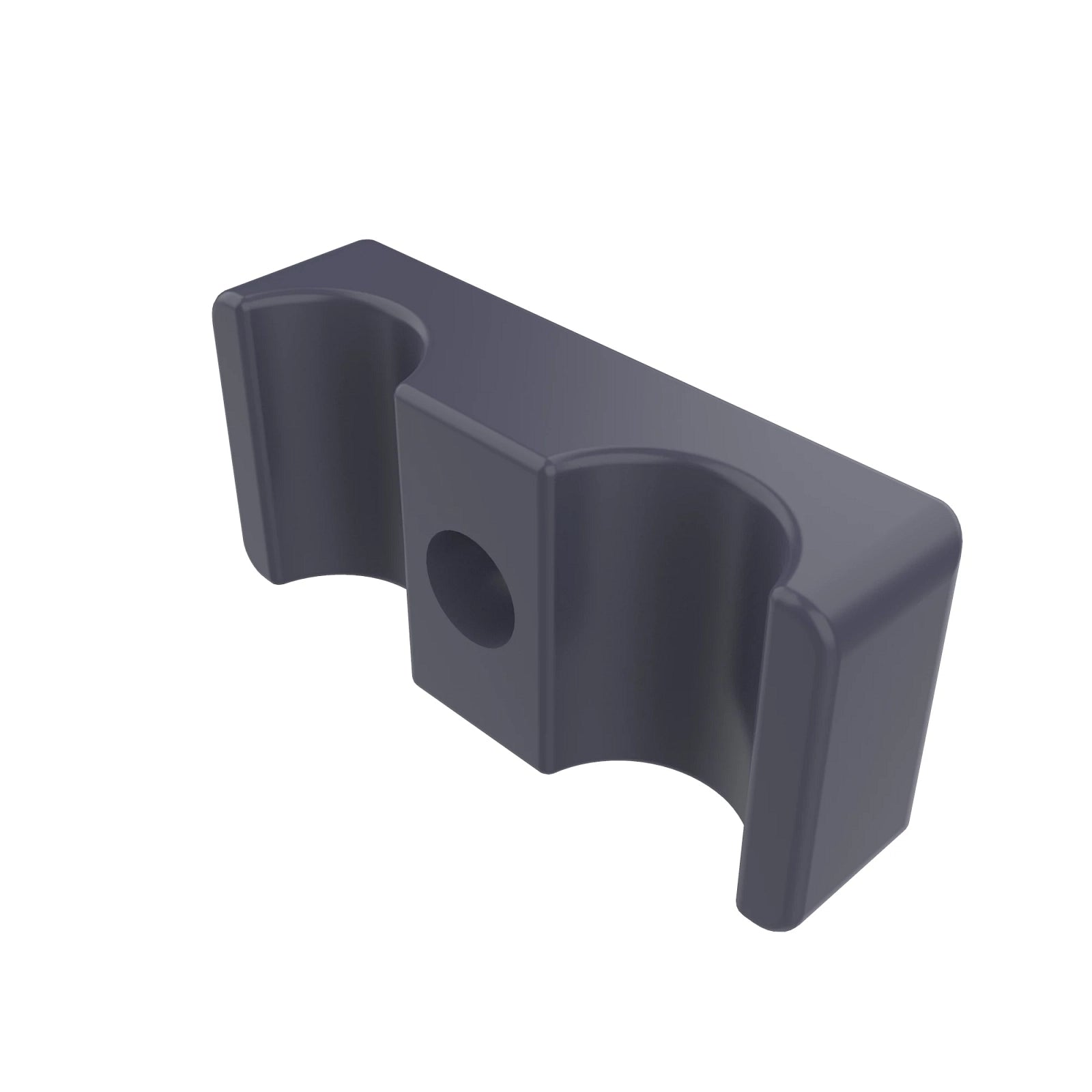 L56218: Fits John Deere L56218 2-Diameter Block Clamp – Genuine OEM