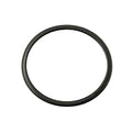 L56245: Fits John Deere L56245 O-Ring – Genuine OEM
