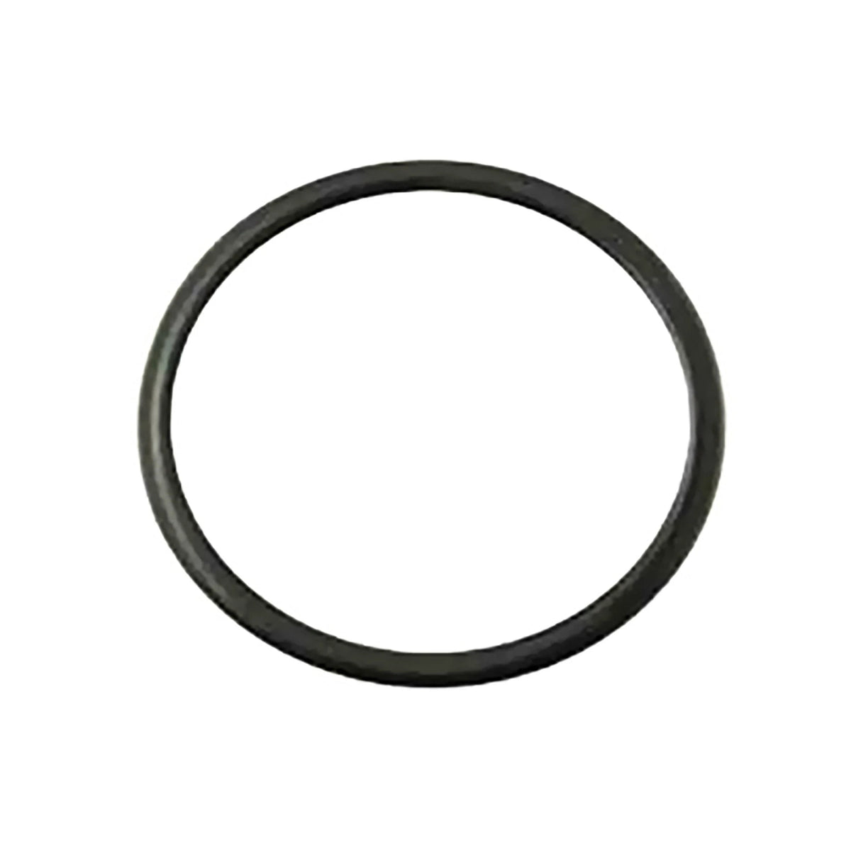 L56245: Fits John Deere L56245 O-Ring – Genuine OEM