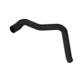 L56304: Fits John Deere L56304 Top Radiator Hose – Genuine OEM
