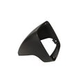 L56434: Fits John Deere L56434 Head Lamp Cowl Housing, Right Side – Genuine OEM