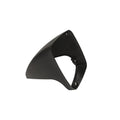 L56462: Fits John Deere L56462 Head Lamp Cowl Housing, Left Side – Genuine OEM