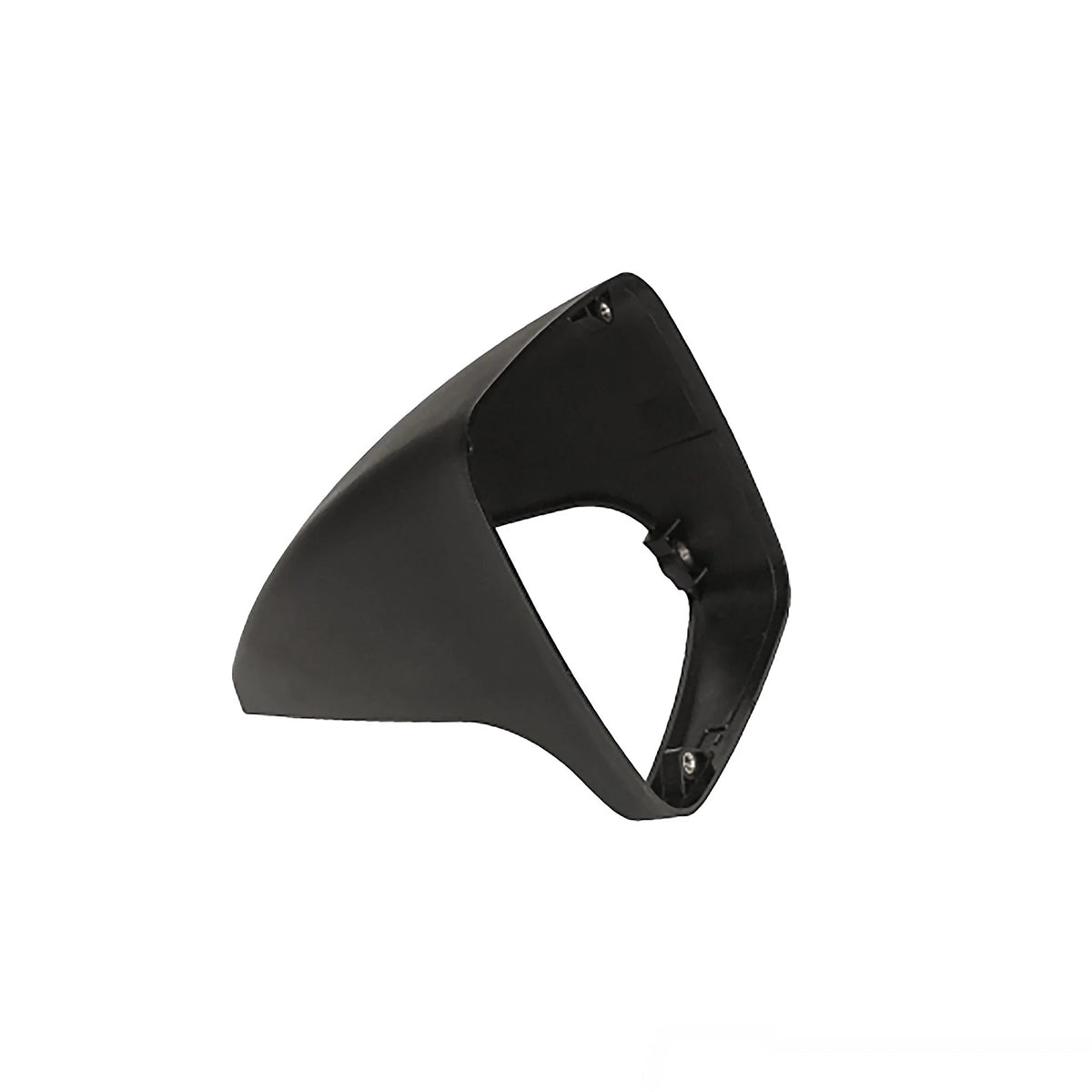 L56462: Fits John Deere L56462 Head Lamp Cowl Housing, Left Side – Genuine OEM