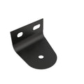 L56694: Fits John Deere L56694 Hinge, Right Side – Genuine OEM