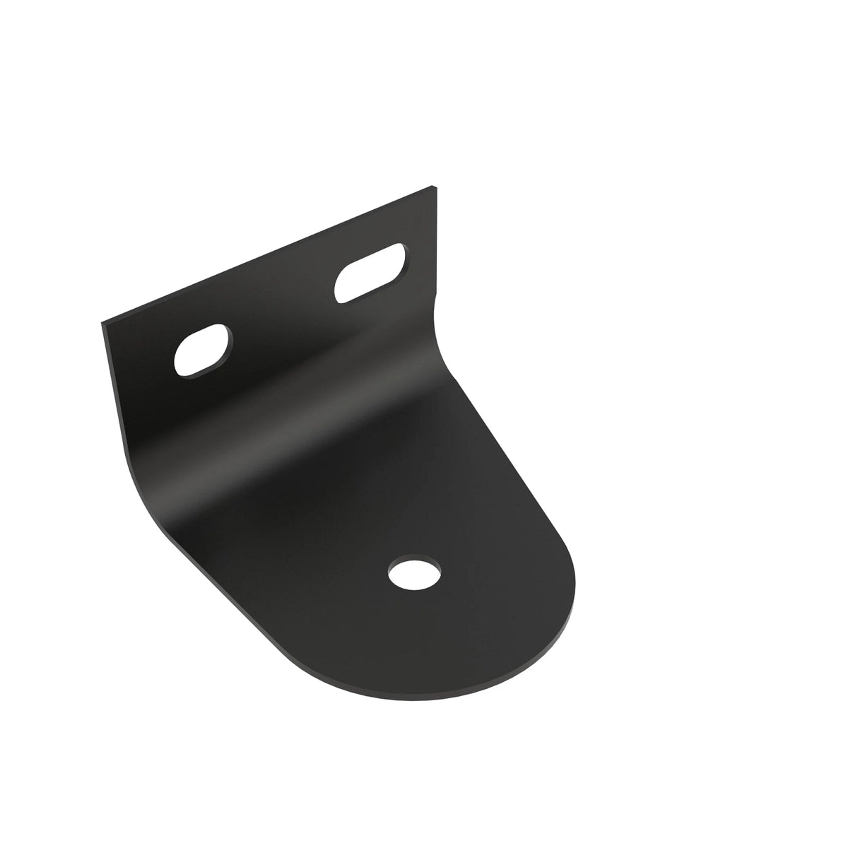 L56694: Fits John Deere L56694 Hinge, Right Side – Genuine OEM