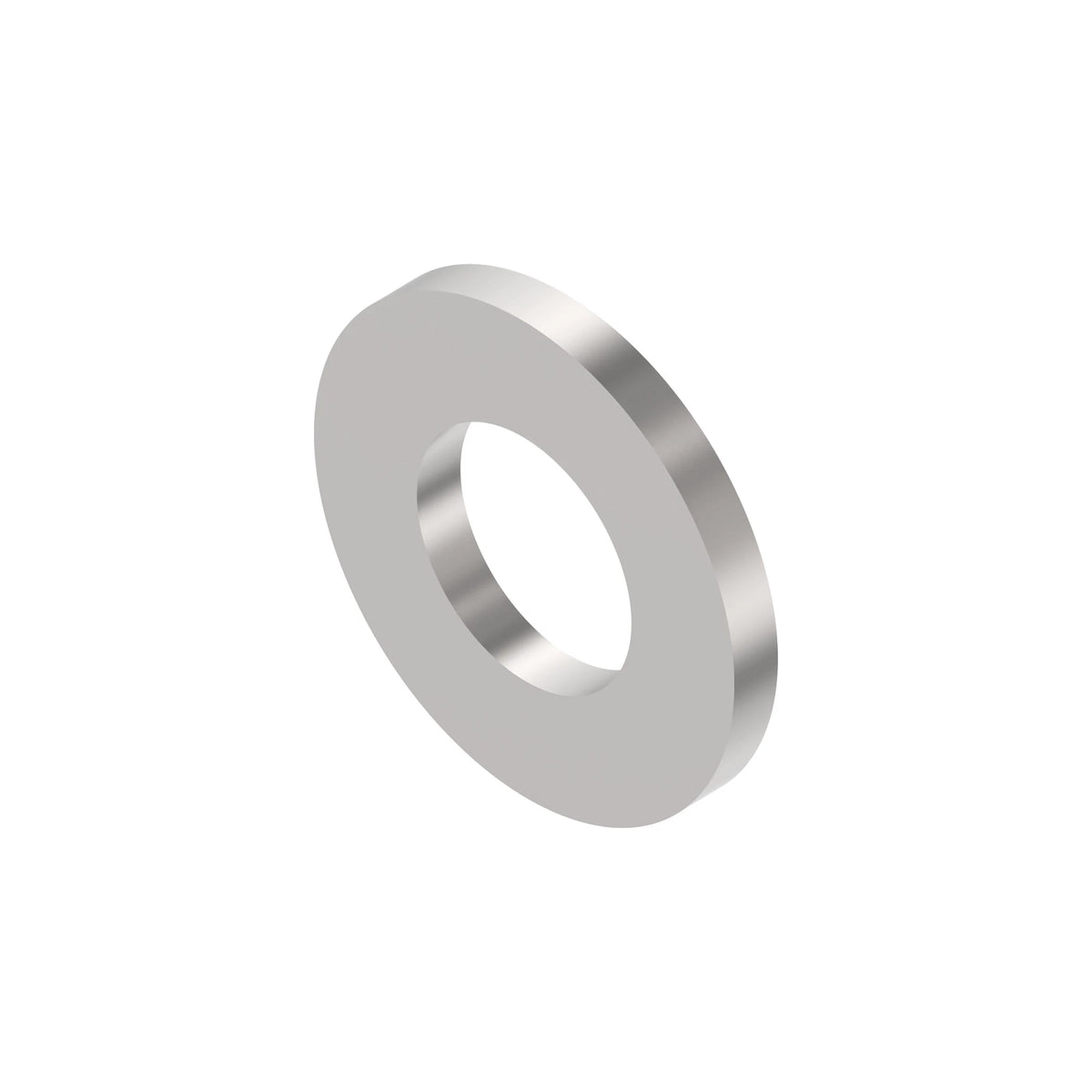 L56723: Fits John Deere L56723 Round Hole Washer – Genuine OEM