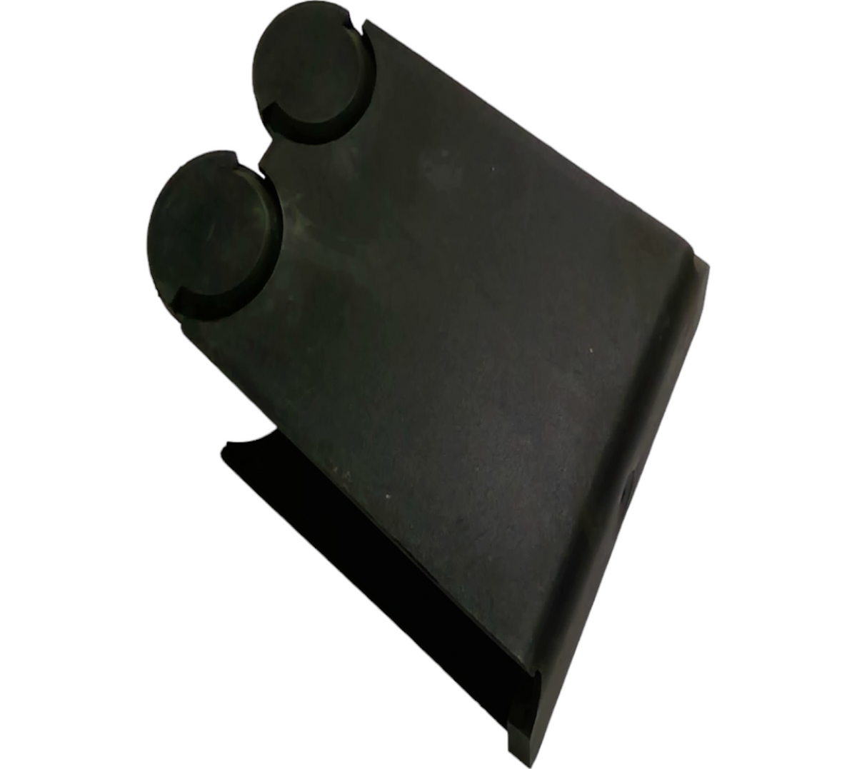 L56856 — PANEL — image 2
