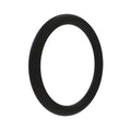 L56881: Fits John Deere L56881 Round Cross Section O-Ring – Genuine OEM
