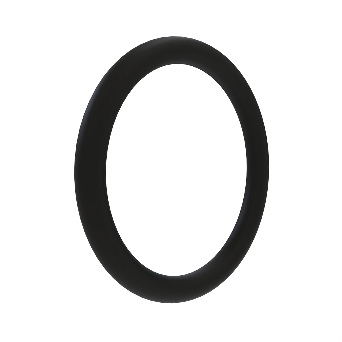 L56881: Fits John Deere L56881 Round Cross Section O-Ring – Genuine OEM