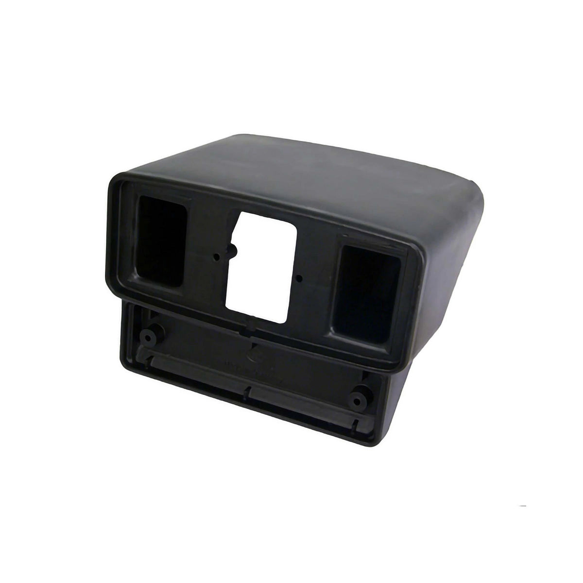 L56906: Fits John Deere L56906 Bracket – Genuine OEM