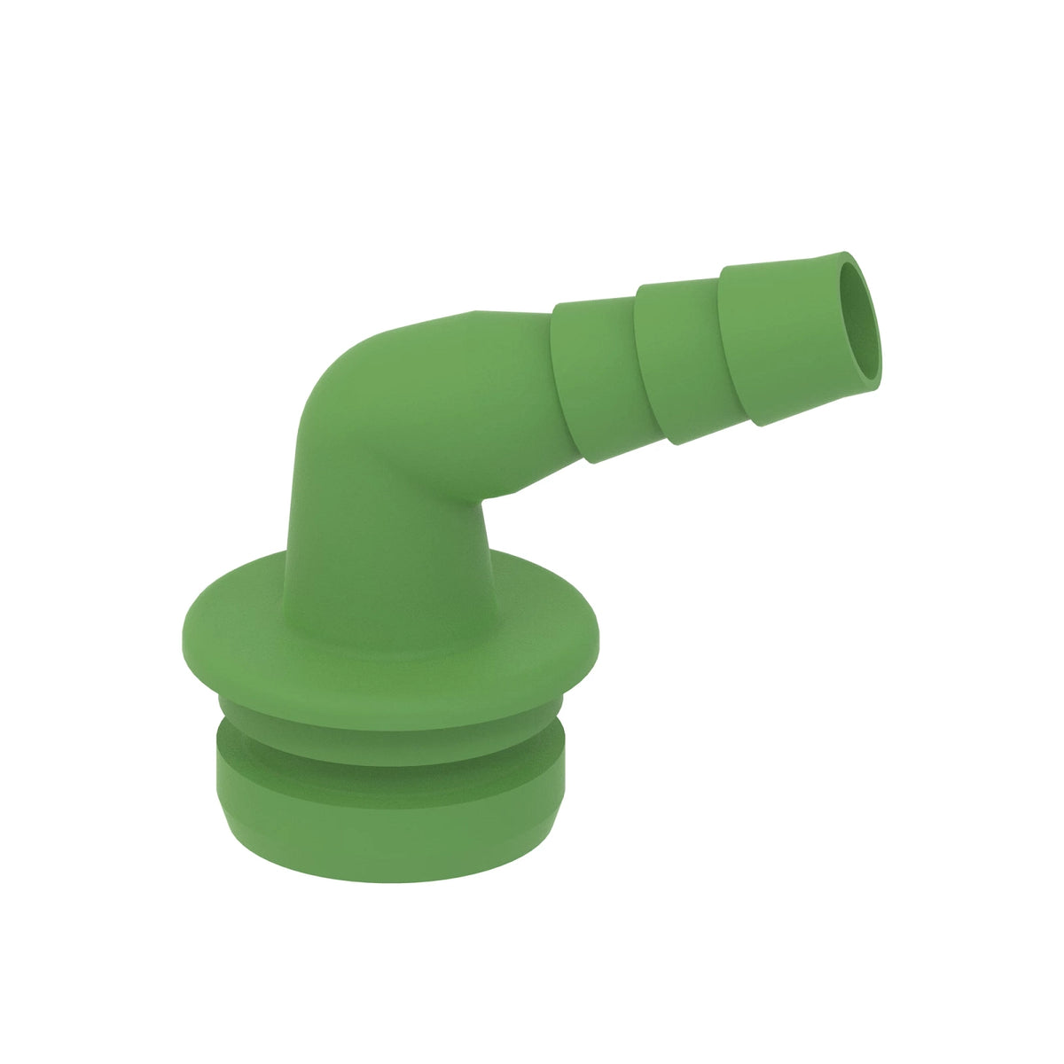 L56974: Fits John Deere L56974 Hose Fitting – Genuine OEM