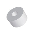 L56976: Fits John Deere L56976 Plain Bushing – Genuine OEM