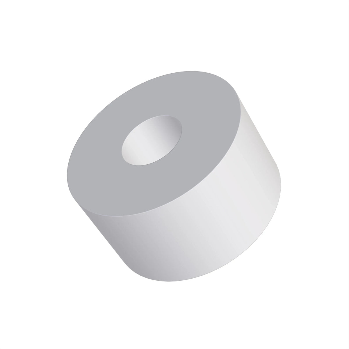 L56976: Fits John Deere L56976 Plain Bushing – Genuine OEM