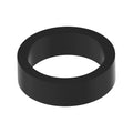 L56977: Fits John Deere L56977 Plain Bushing – Genuine OEM