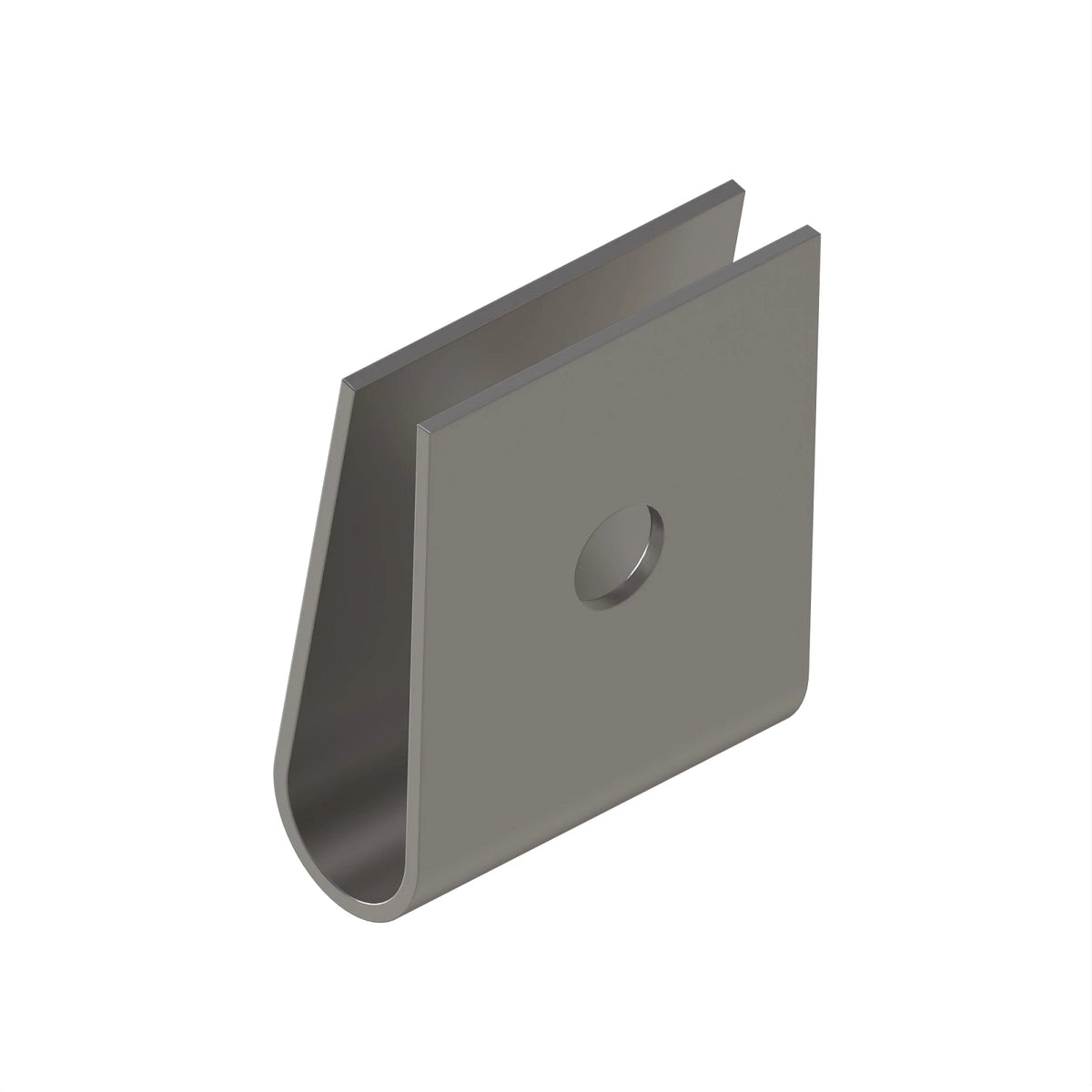 L57242: Fits John Deere L57242 Nut – Genuine OEM