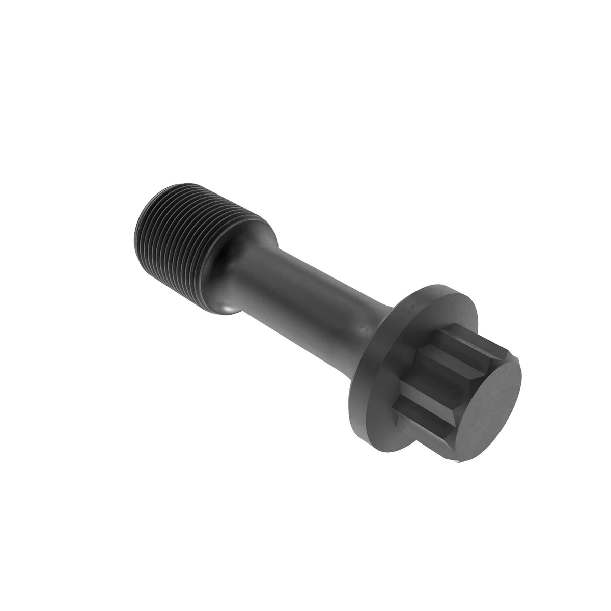 L57311: Fits John Deere L57311 Flanged Screw, M22 X 70 – Genuine OEM