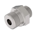 L57373: Fits John Deere L57373 Union Fitting – Genuine OEM