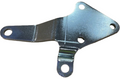 L57412: Fits John Deere L57412 Bracket – Genuine OEM
