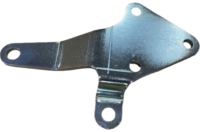 L57412: Fits John Deere L57412 Bracket – Genuine OEM