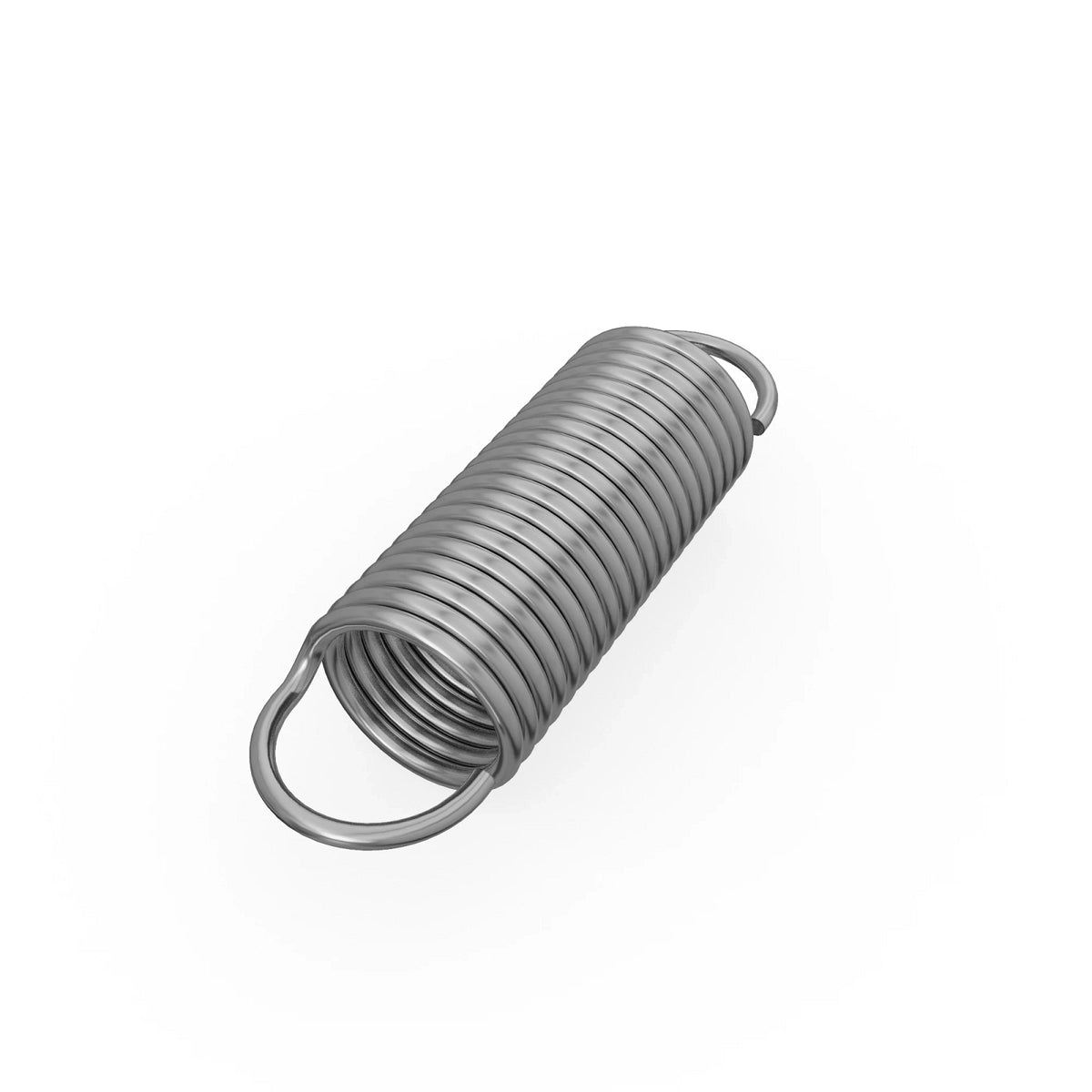 L57421: Fits John Deere L57421 Extension Spring – Genuine OEM