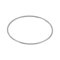L57519: Fits John Deere L57519 Sealing Washer – Genuine OEM