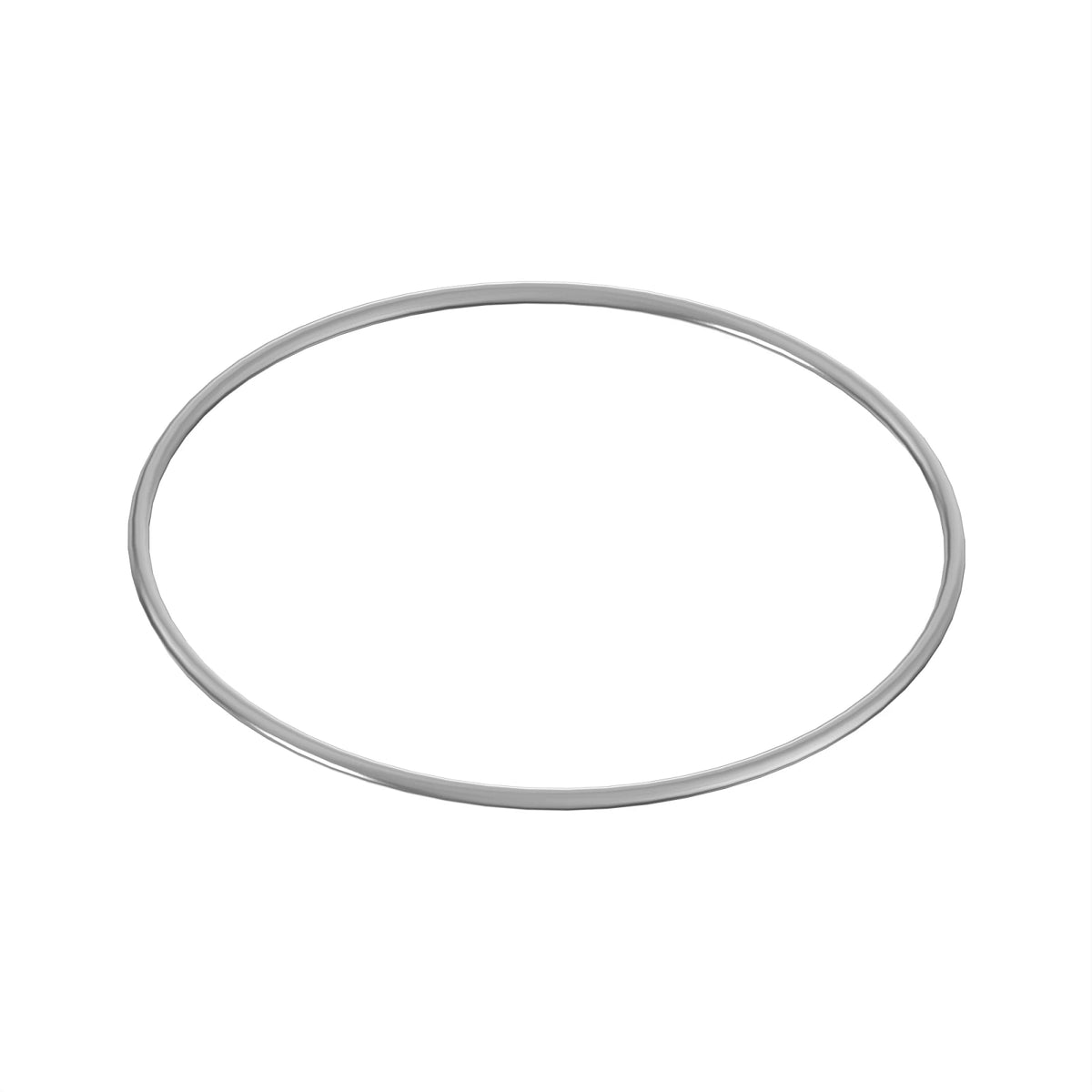 L57519: Fits John Deere L57519 Sealing Washer – Genuine OEM