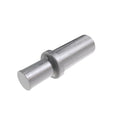 L57523: Fits John Deere L57523 Trunnion Pin Fastener – Genuine OEM