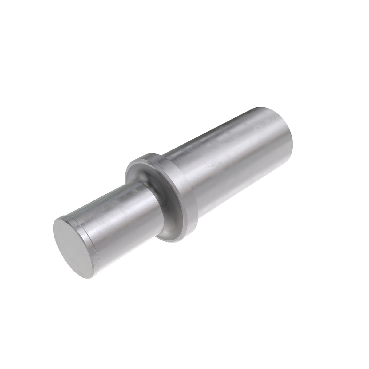L57523: Fits John Deere L57523 Trunnion Pin Fastener – Genuine OEM