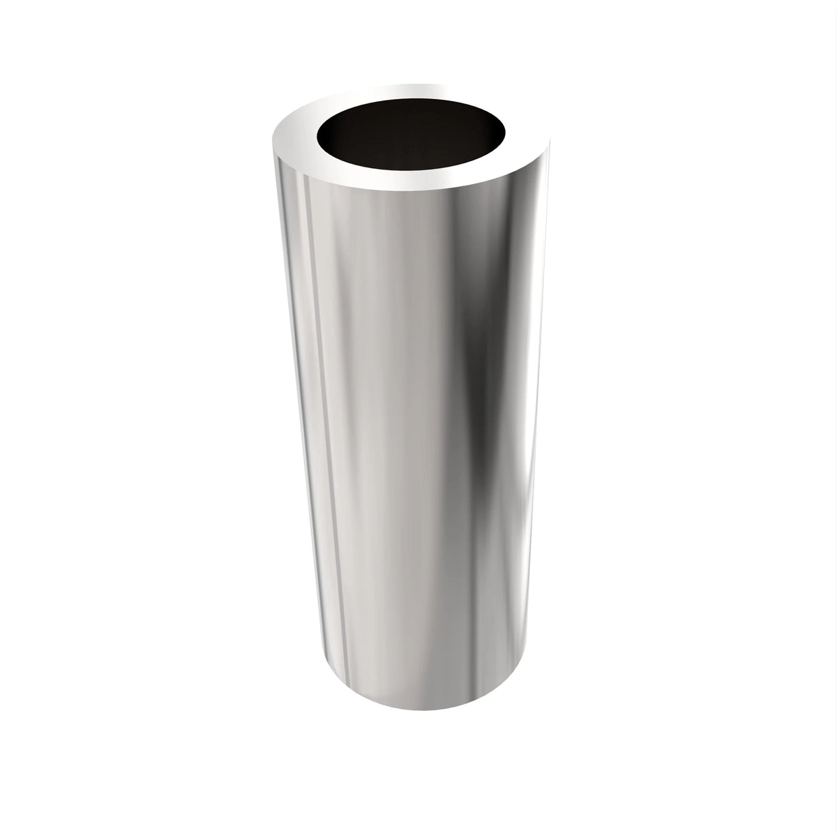L57595: Fits John Deere L57595 Plain Spacer – Genuine OEM