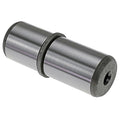 L57725: Fits John Deere L57725 Rear Pivot Pin – Genuine OEM