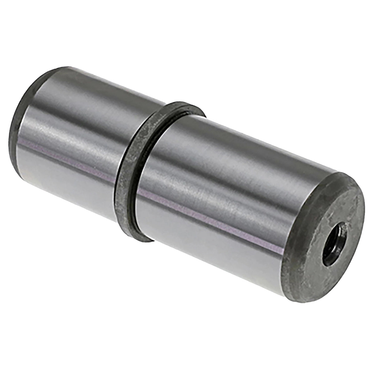 L57725: Fits John Deere L57725 Rear Pivot Pin – Genuine OEM