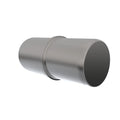 L57727: Fits John Deere L57727 Trunnion Pin – Genuine OEM