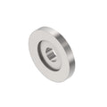 L57824: Fits John Deere L57824 Washer – Genuine OEM