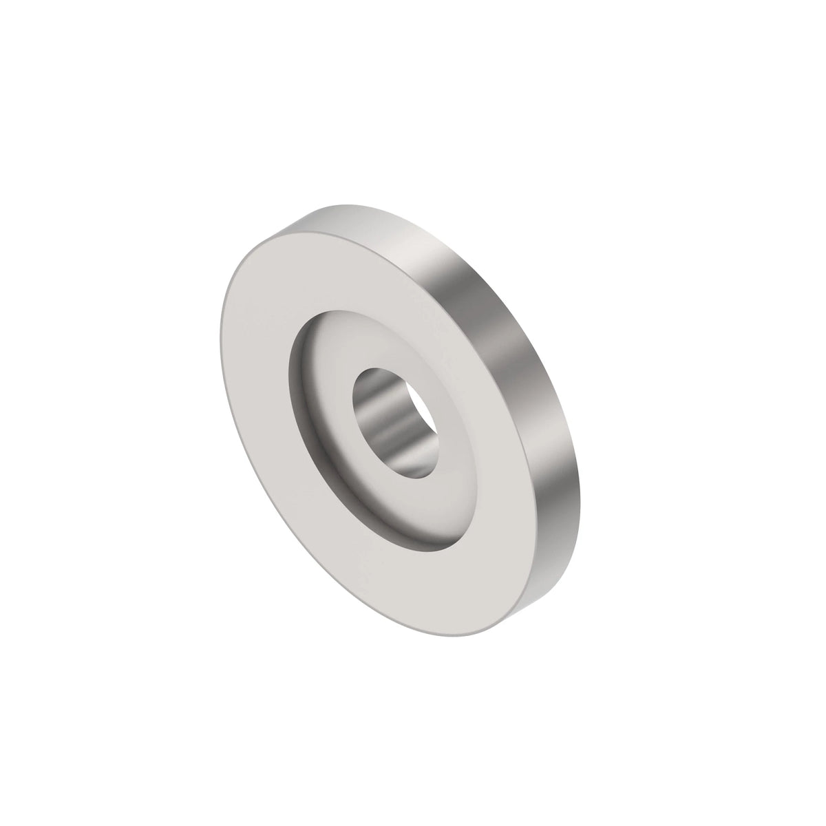 L57824: Fits John Deere L57824 Washer – Genuine OEM