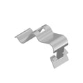 L57881: Fits John Deere L57881 Clip – Genuine OEM