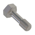 L57963: Fits John Deere L57963 Cap Screw – Genuine OEM