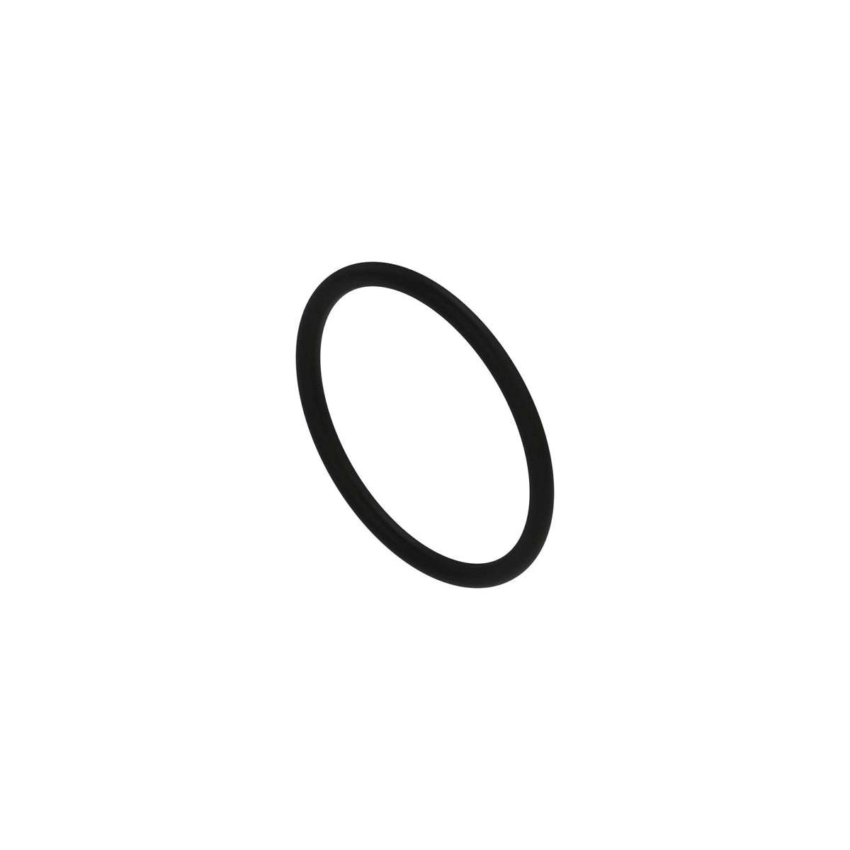 L58010: Fits John Deere L58010 Round Cross Section O-Ring – Genuine OEM