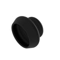 L58200: Fits John Deere L58200 Boot – Genuine OEM