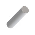 L58233: Fits John Deere L58233 Needle Roller – Genuine OEM