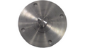 L58242: L58242 — ADAPTER FITTING
