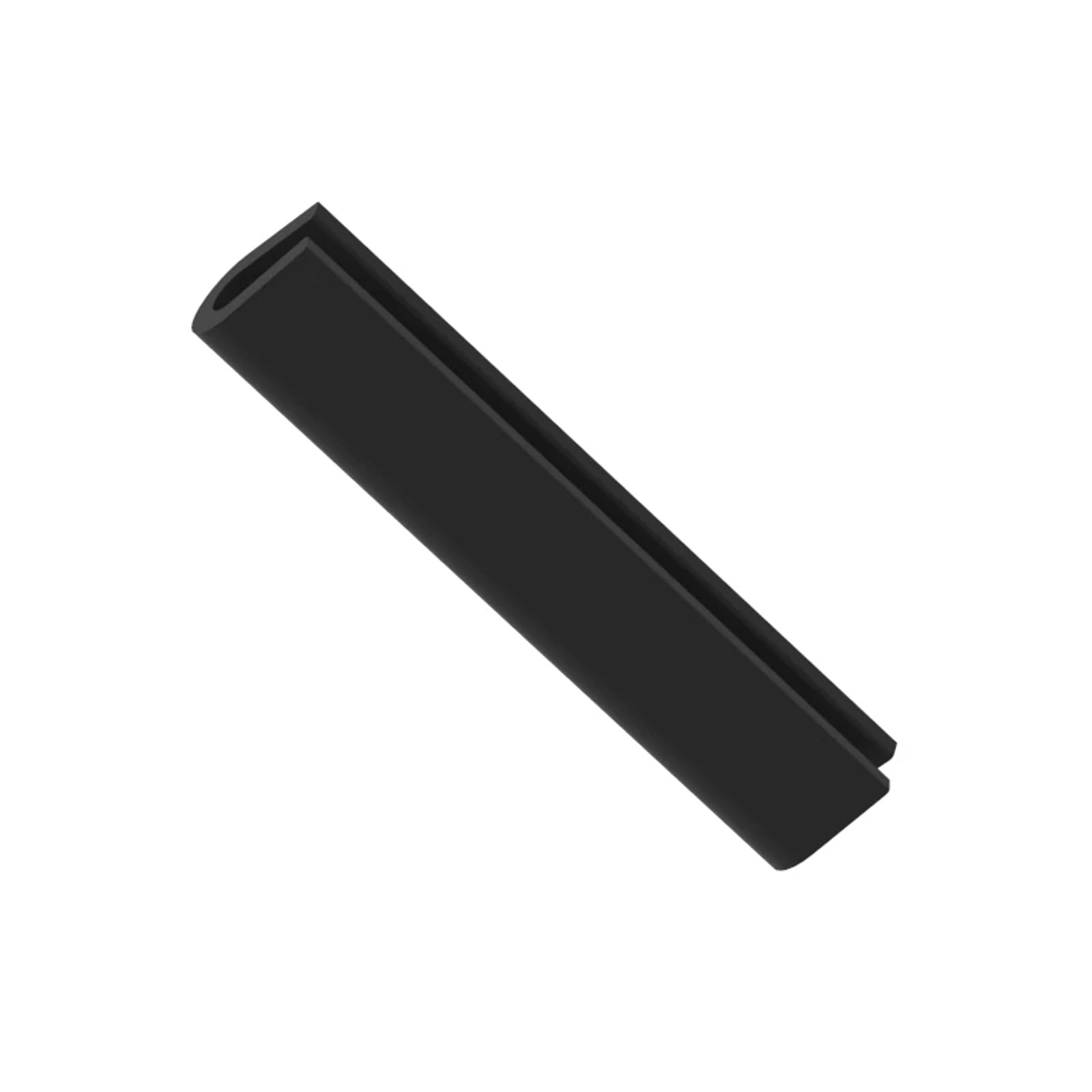 L58448: Fits John Deere L58448 Weatherstrip – Genuine OEM