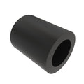 L58457: Fits John Deere L58457 Plain Bushing – Genuine OEM
