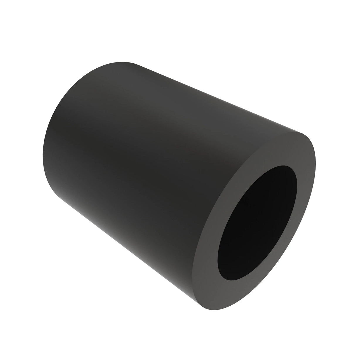 L58457: Fits John Deere L58457 Plain Bushing – Genuine OEM