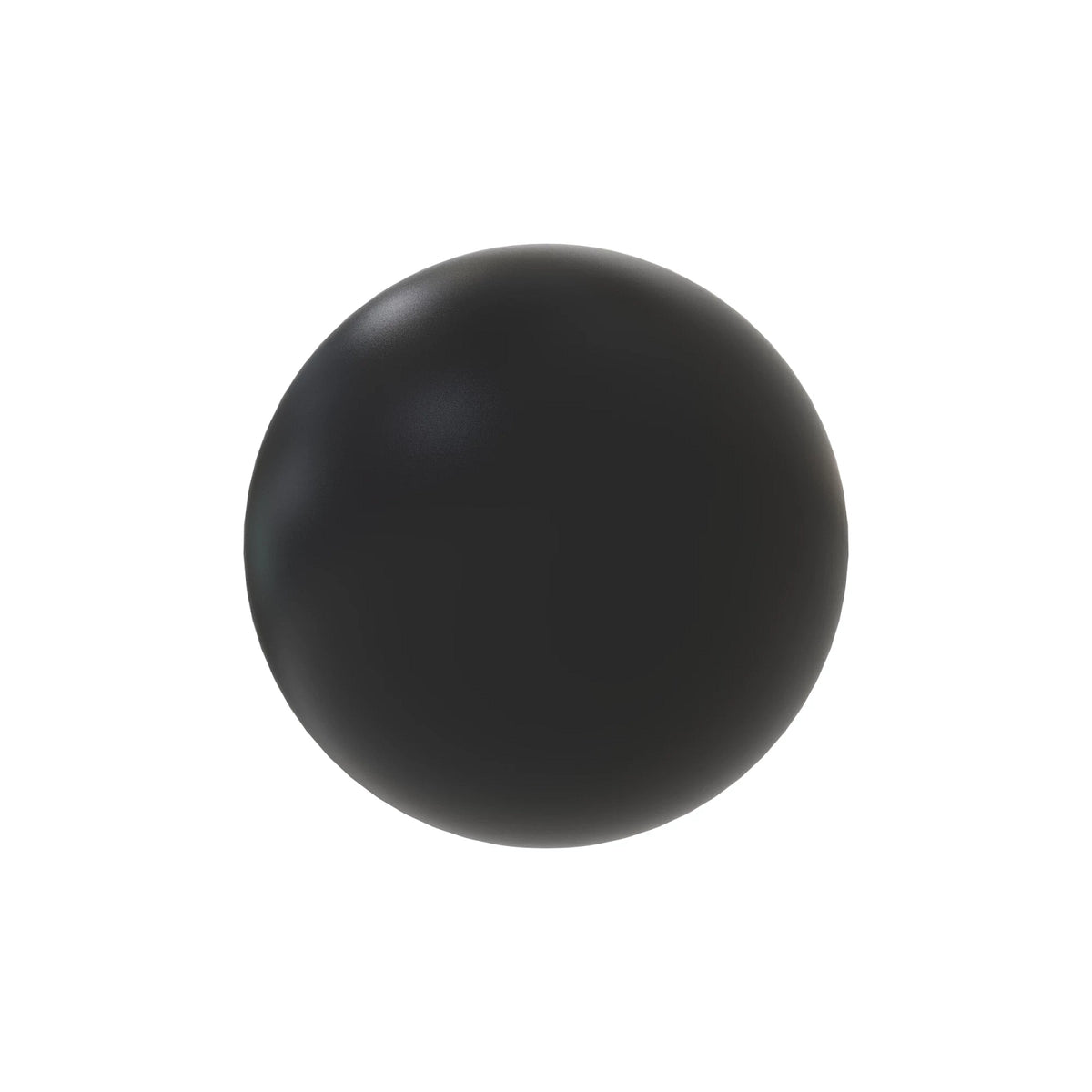 L58594: Fits John Deere L58594 Ball – Genuine OEM