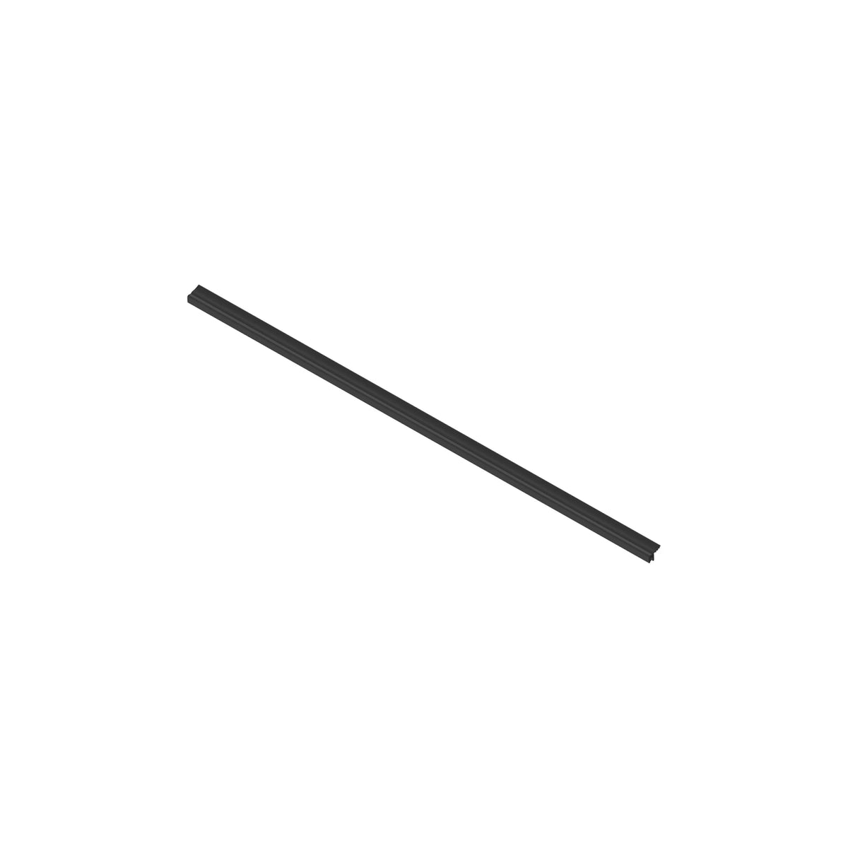 L58670: Fits John Deere L58670 Window Weatherstrip – Genuine OEM