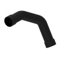 L58793: Fits John Deere L58793 Bottom Radiator Hose – Genuine OEM