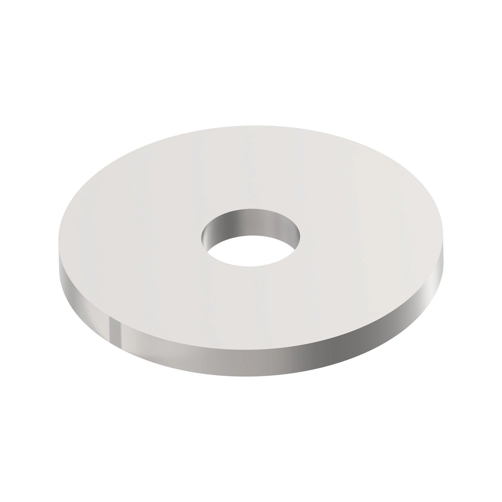L58890: Fits John Deere L58890 Round Hole Washer – Genuine OEM