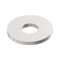 L58892: Fits John Deere L58892 Washer – Genuine OEM