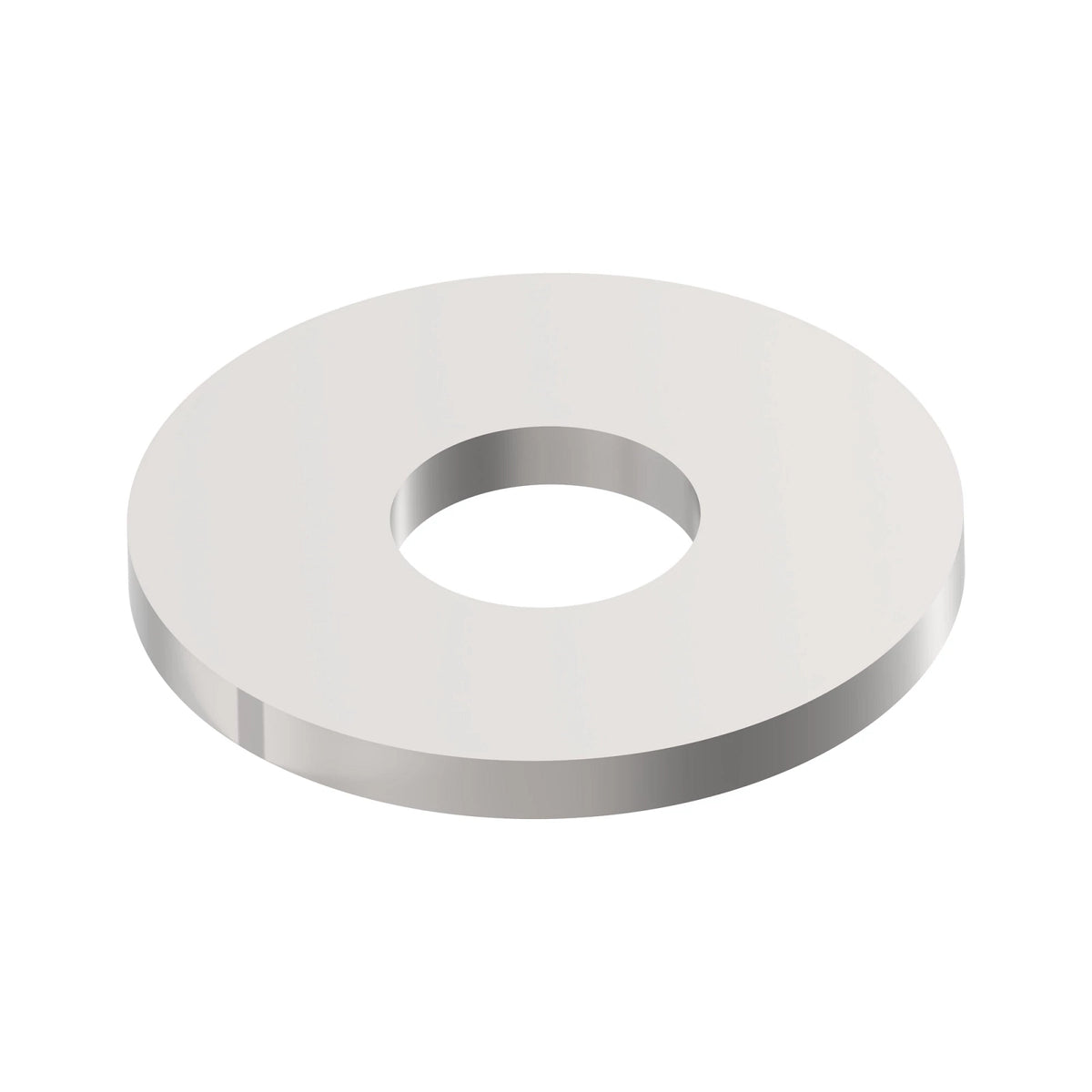 L58892: Fits John Deere L58892 Washer – Genuine OEM