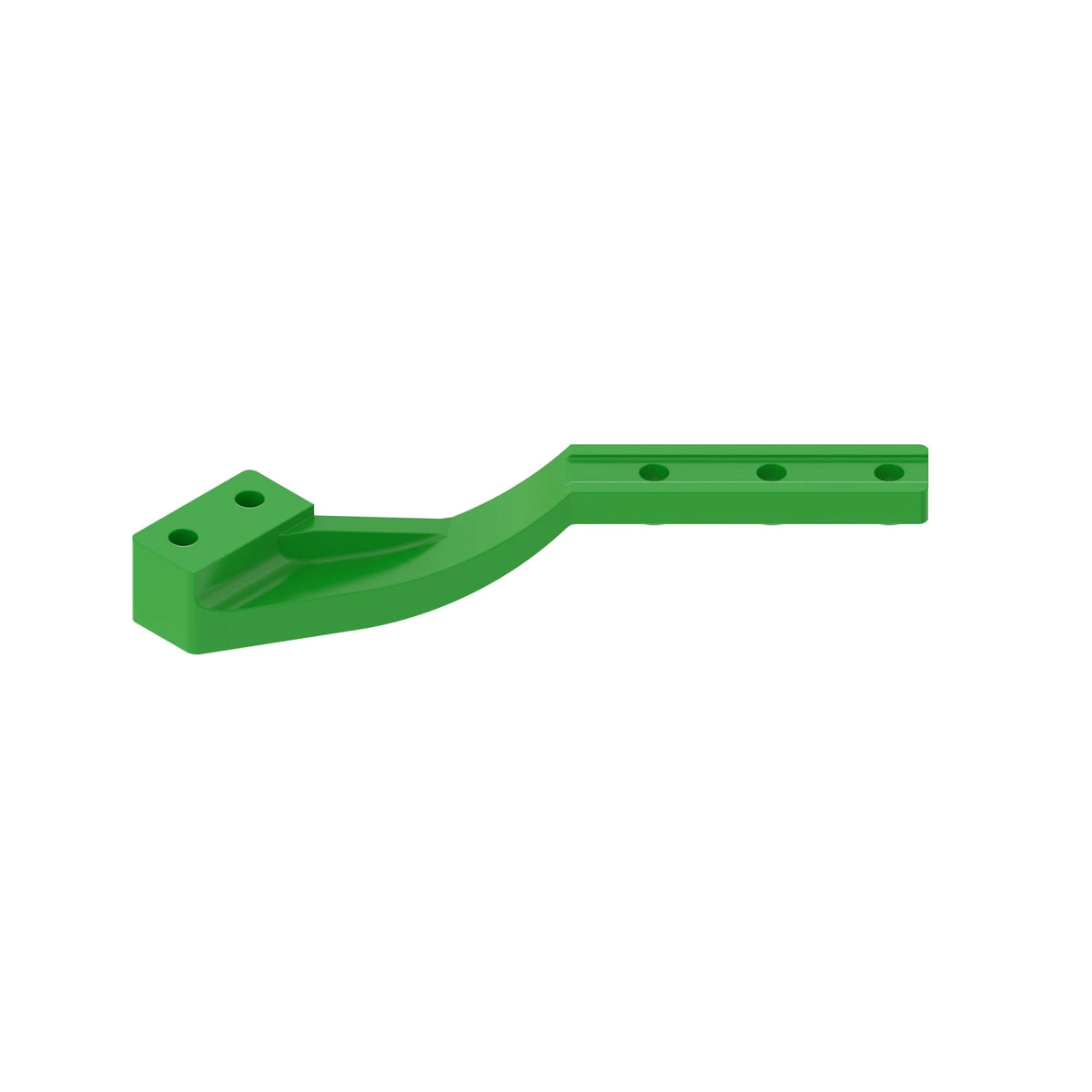 L58962: Fits John Deere L58962 Right Side Fenders Brace – Genuine OEM